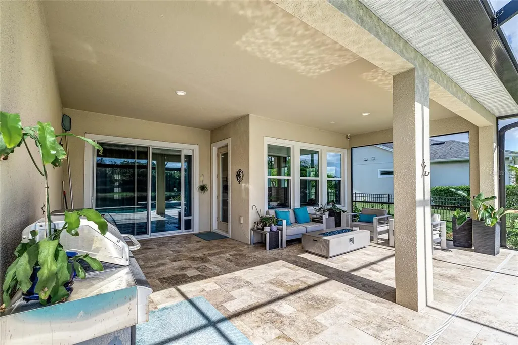 5330 Silver Sun Drive Apollo Beach FL 33572