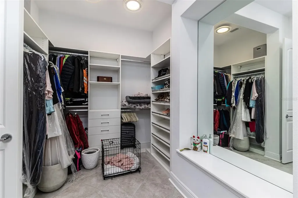 5330 Silver Sun Drive Apollo Beach FL 33572