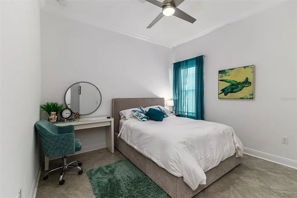 5330 Silver Sun Drive Apollo Beach FL 33572