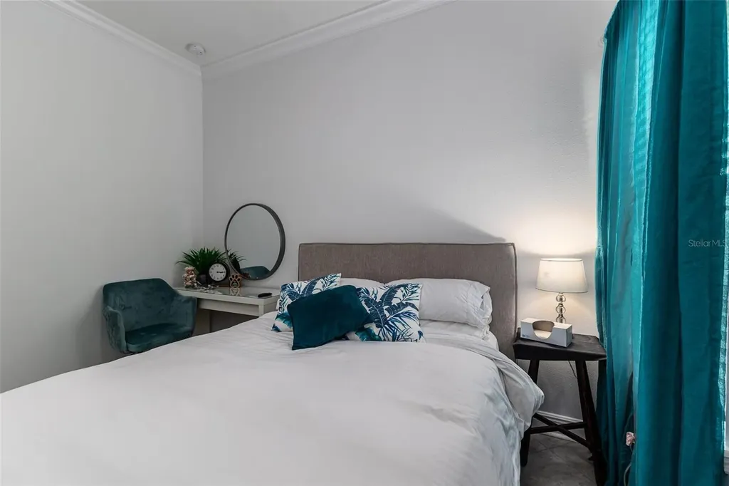 5330 Silver Sun Drive Apollo Beach FL 33572