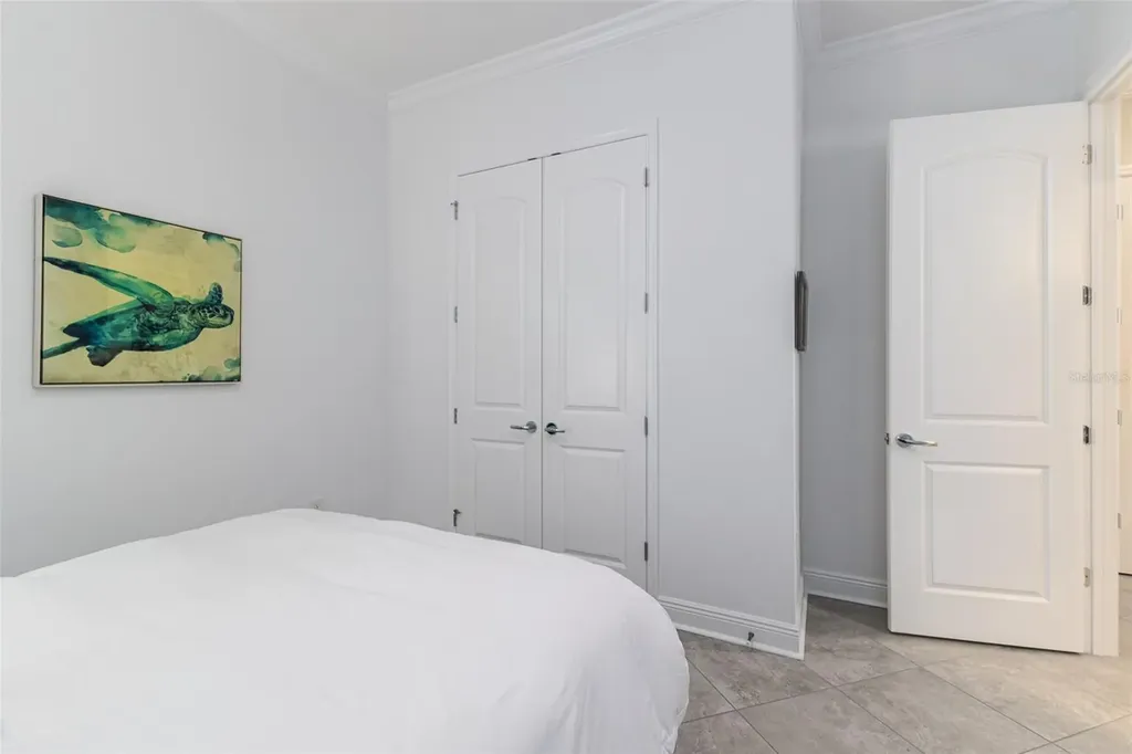 5330 Silver Sun Drive Apollo Beach FL 33572