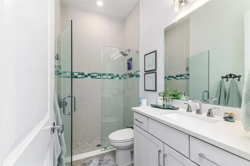 5330 Silver Sun Drive Apollo Beach FL 33572