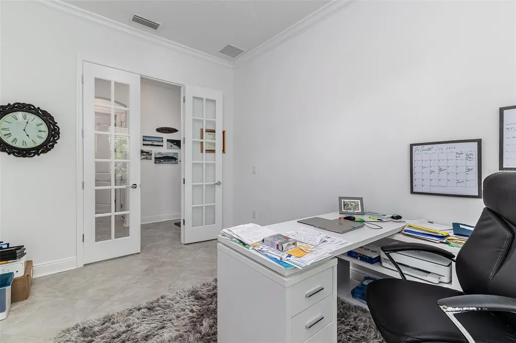 5330 Silver Sun Drive Apollo Beach FL 33572