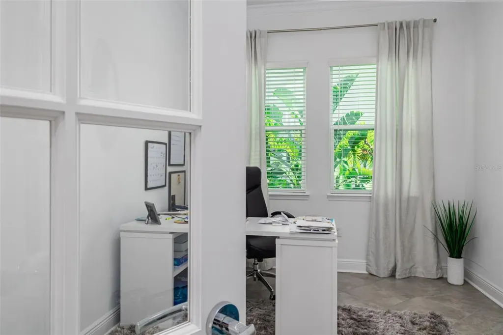 5330 Silver Sun Drive Apollo Beach FL 33572