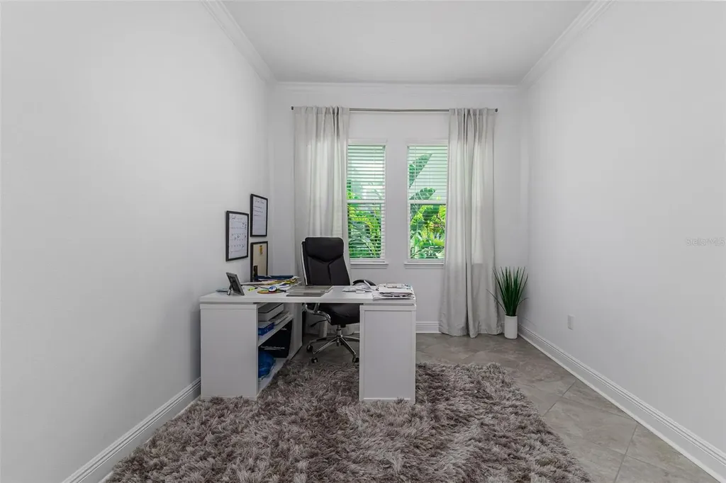 5330 Silver Sun Drive Apollo Beach FL 33572