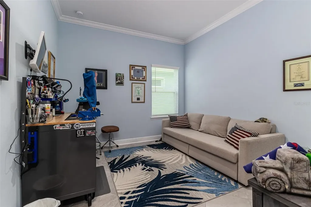 5330 Silver Sun Drive Apollo Beach FL 33572