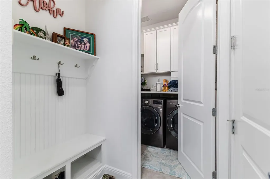 5330 Silver Sun Drive Apollo Beach FL 33572