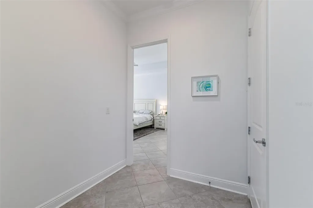 5330 Silver Sun Drive Apollo Beach FL 33572