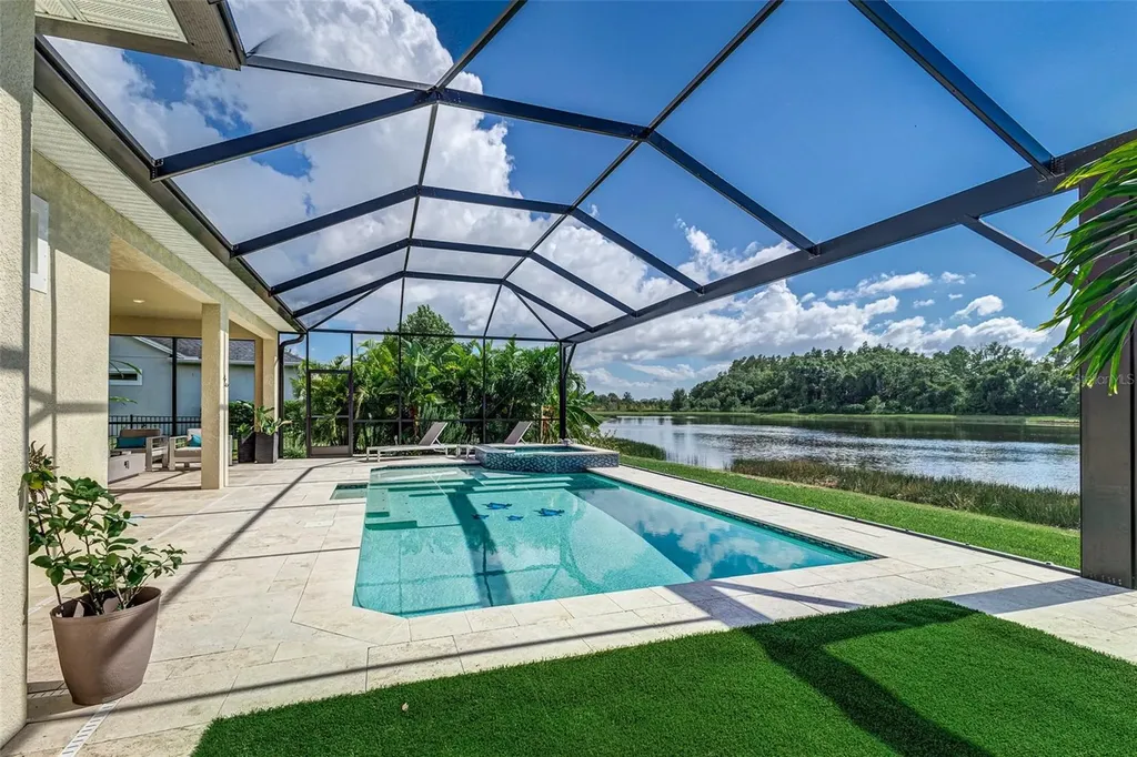 5330 Silver Sun Drive Apollo Beach FL 33572