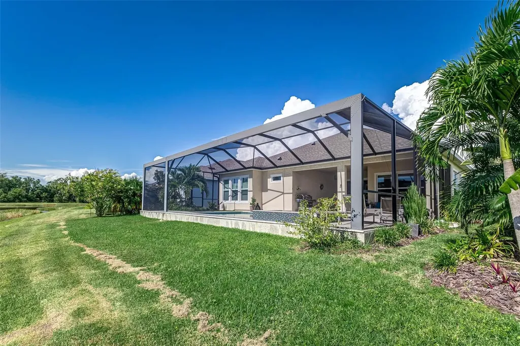 5330 Silver Sun Drive Apollo Beach FL 33572