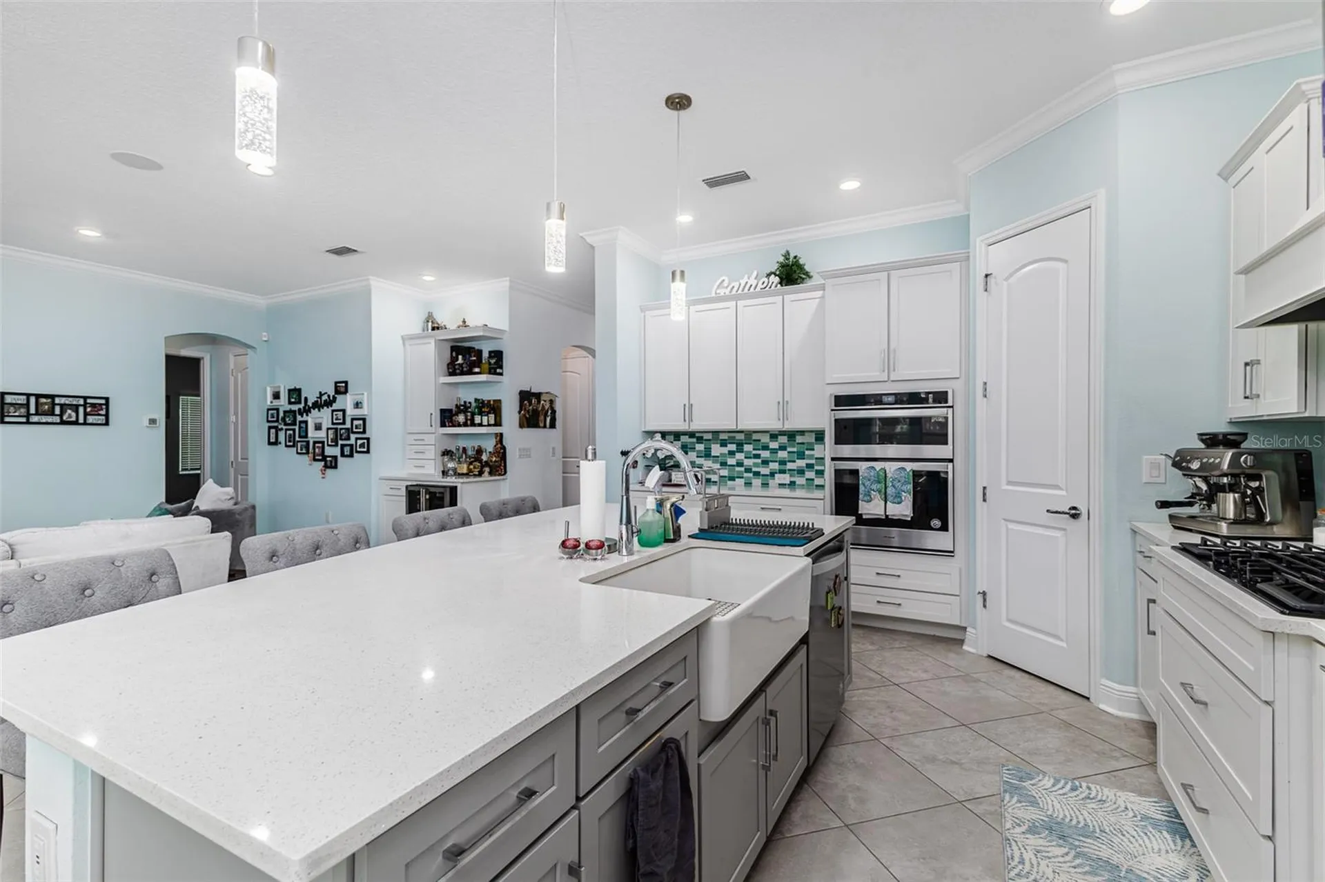 5330 Silver Sun Drive Apollo Beach FL 33572
