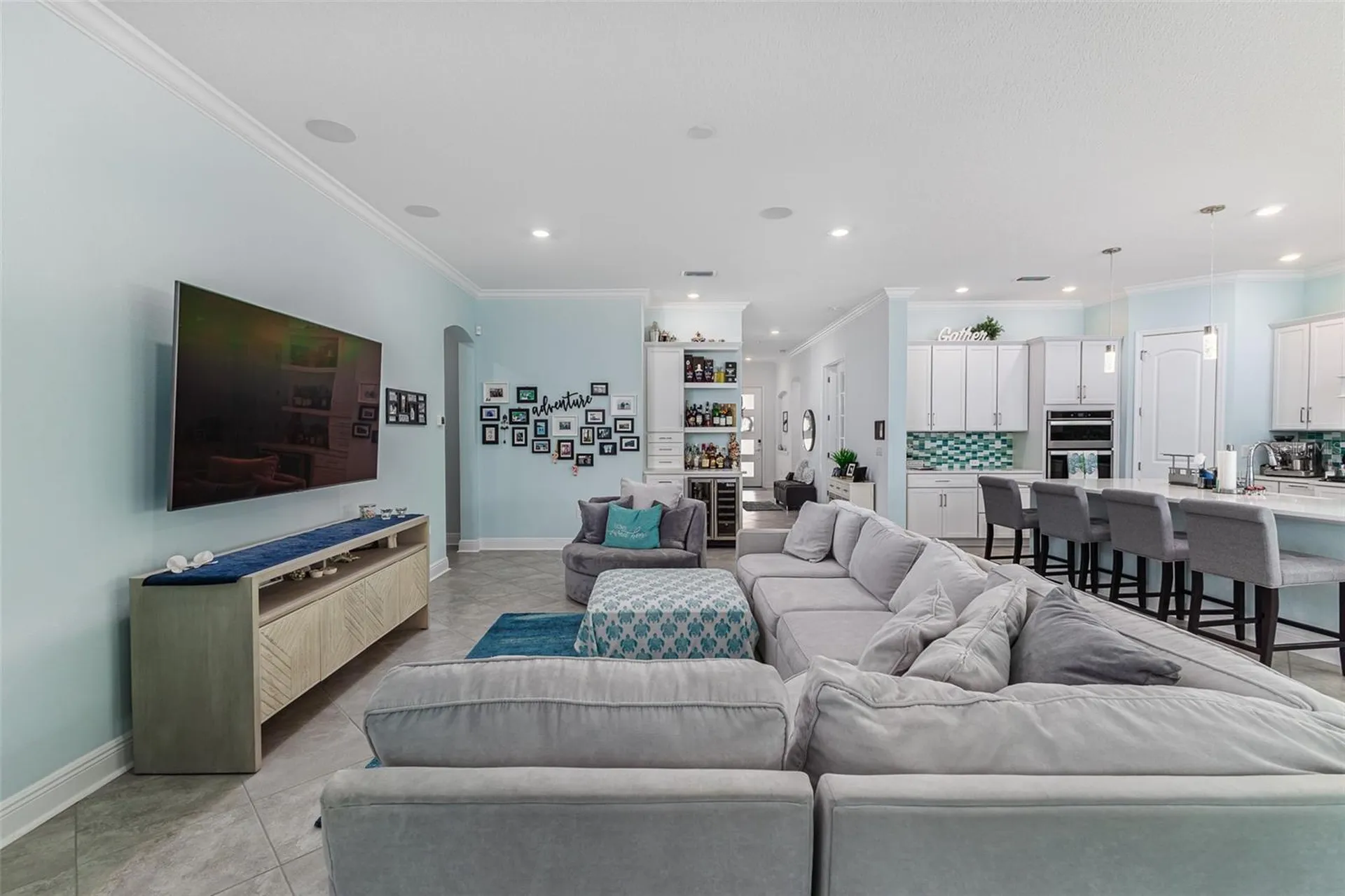 5330 Silver Sun Drive Apollo Beach FL 33572