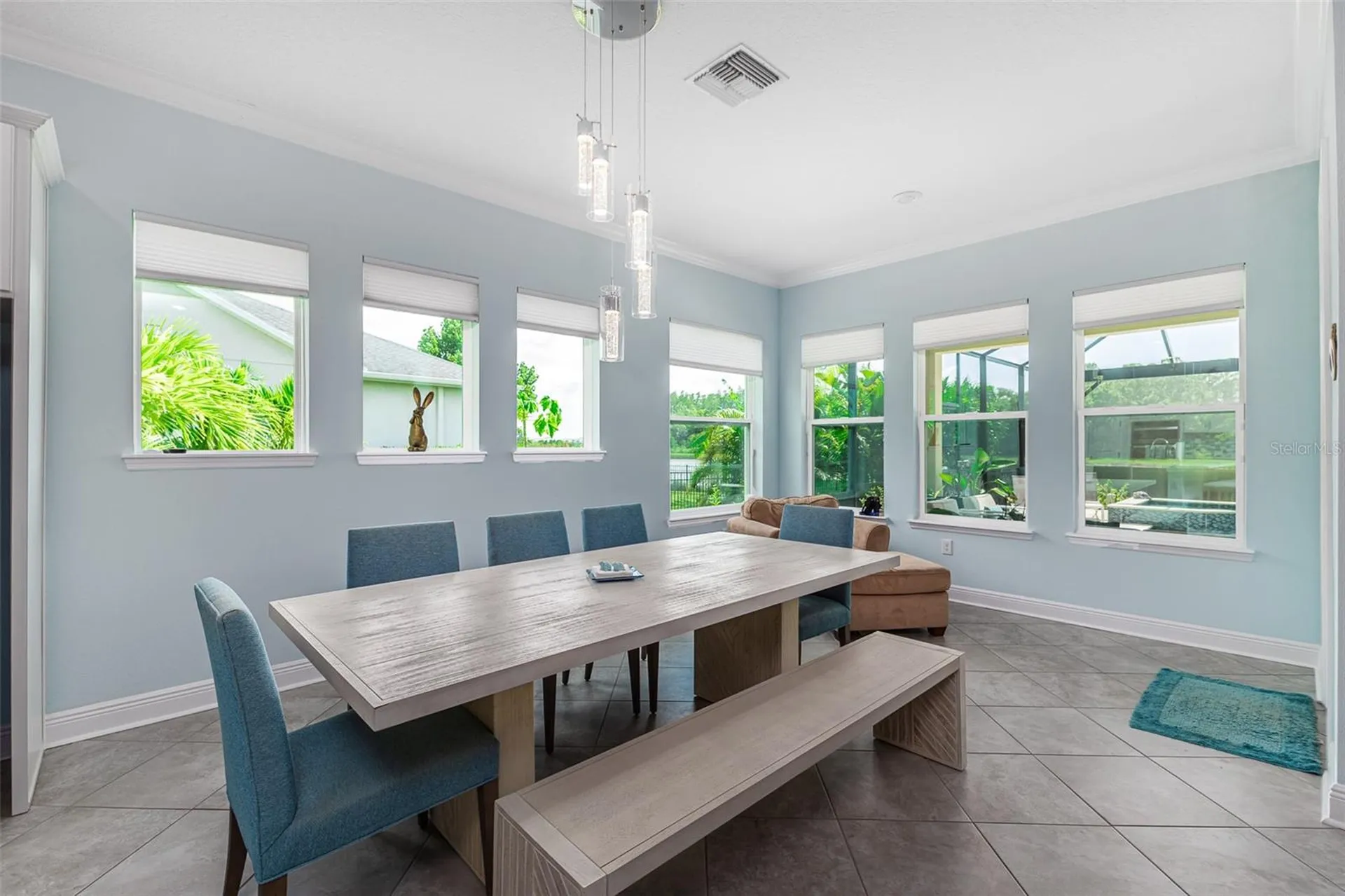 5330 Silver Sun Drive Apollo Beach FL 33572