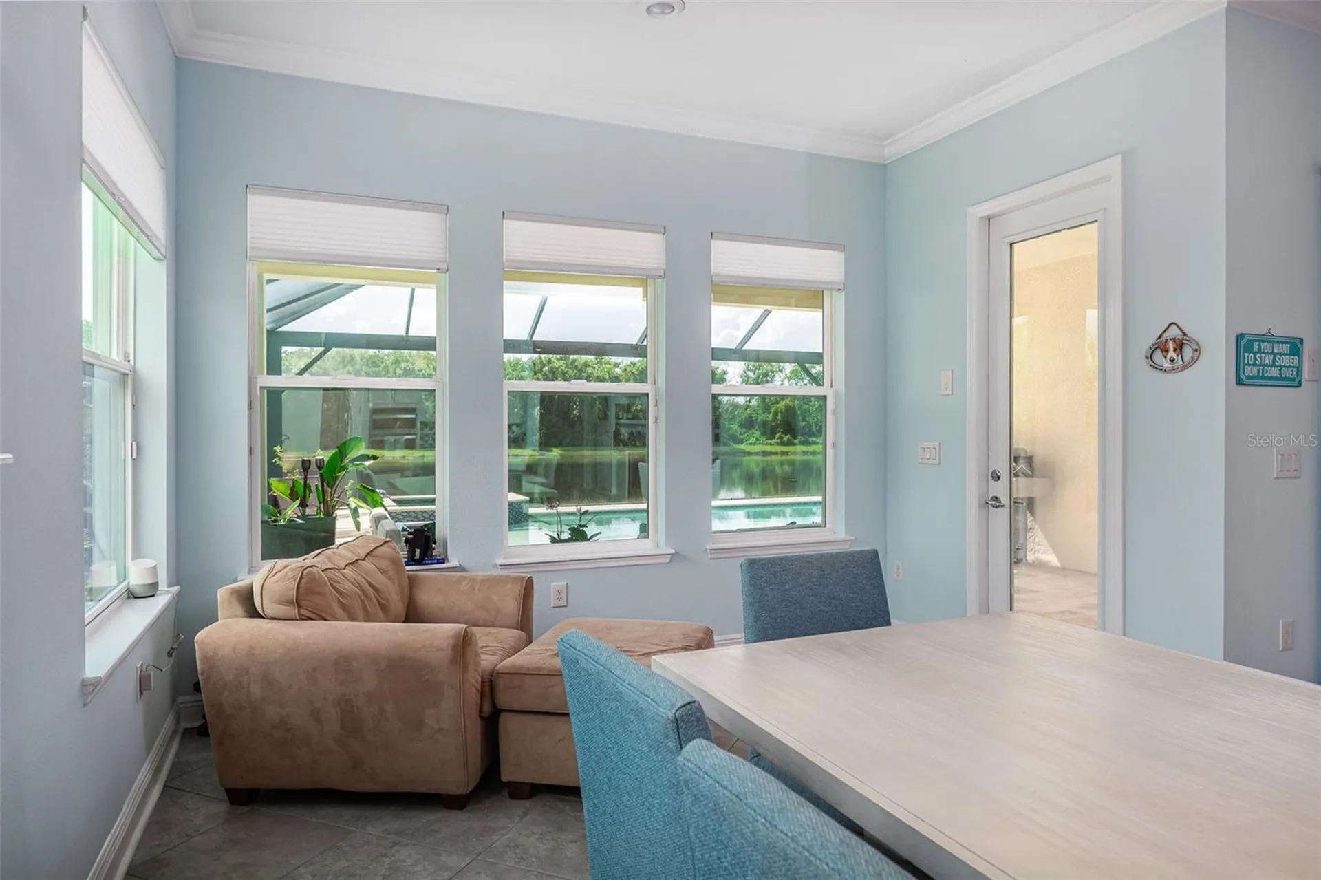 5330 Silver Sun Drive Apollo Beach FL 33572