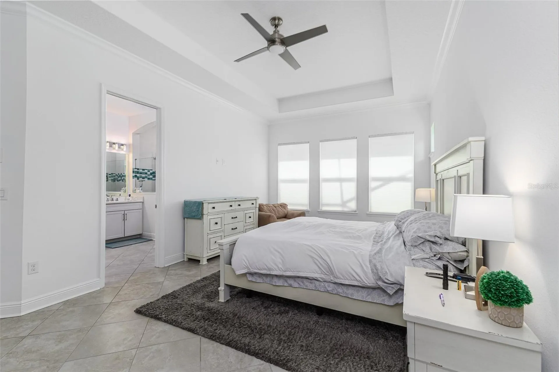 5330 Silver Sun Drive Apollo Beach FL 33572
