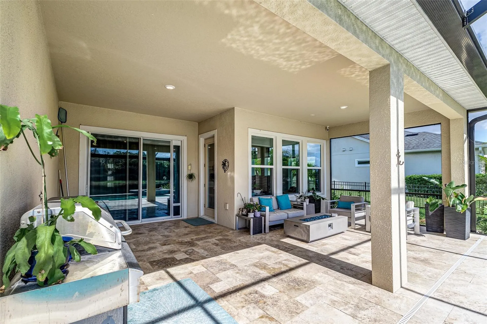 5330 Silver Sun Drive Apollo Beach FL 33572