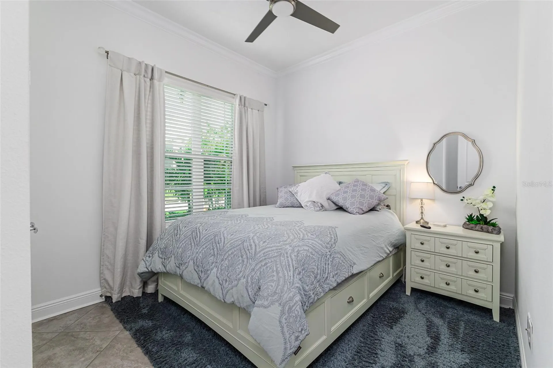 5330 Silver Sun Drive Apollo Beach FL 33572