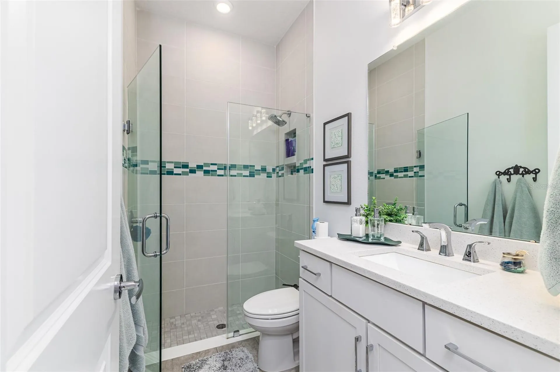 5330 Silver Sun Drive Apollo Beach FL 33572