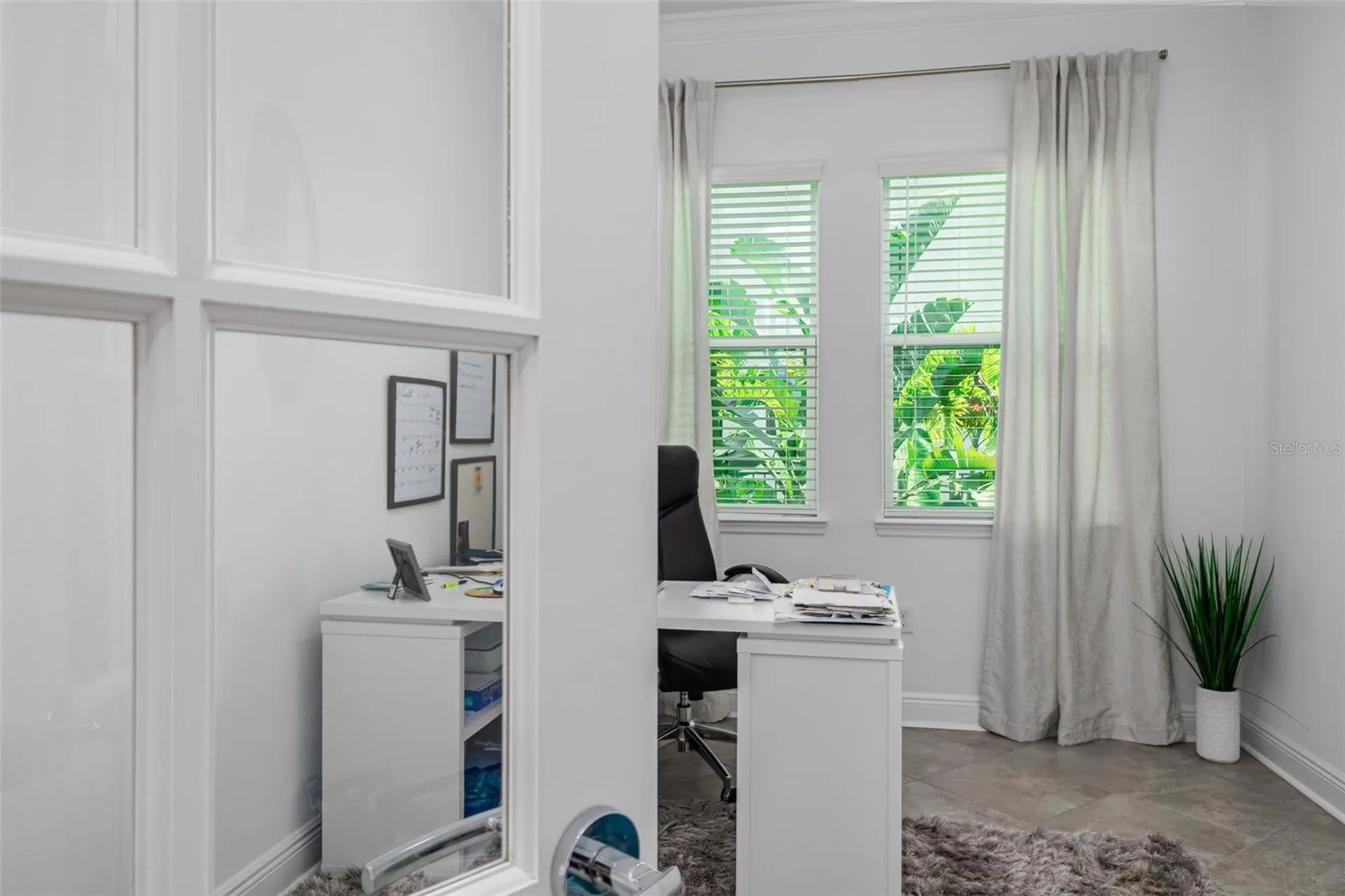 5330 Silver Sun Drive Apollo Beach FL 33572