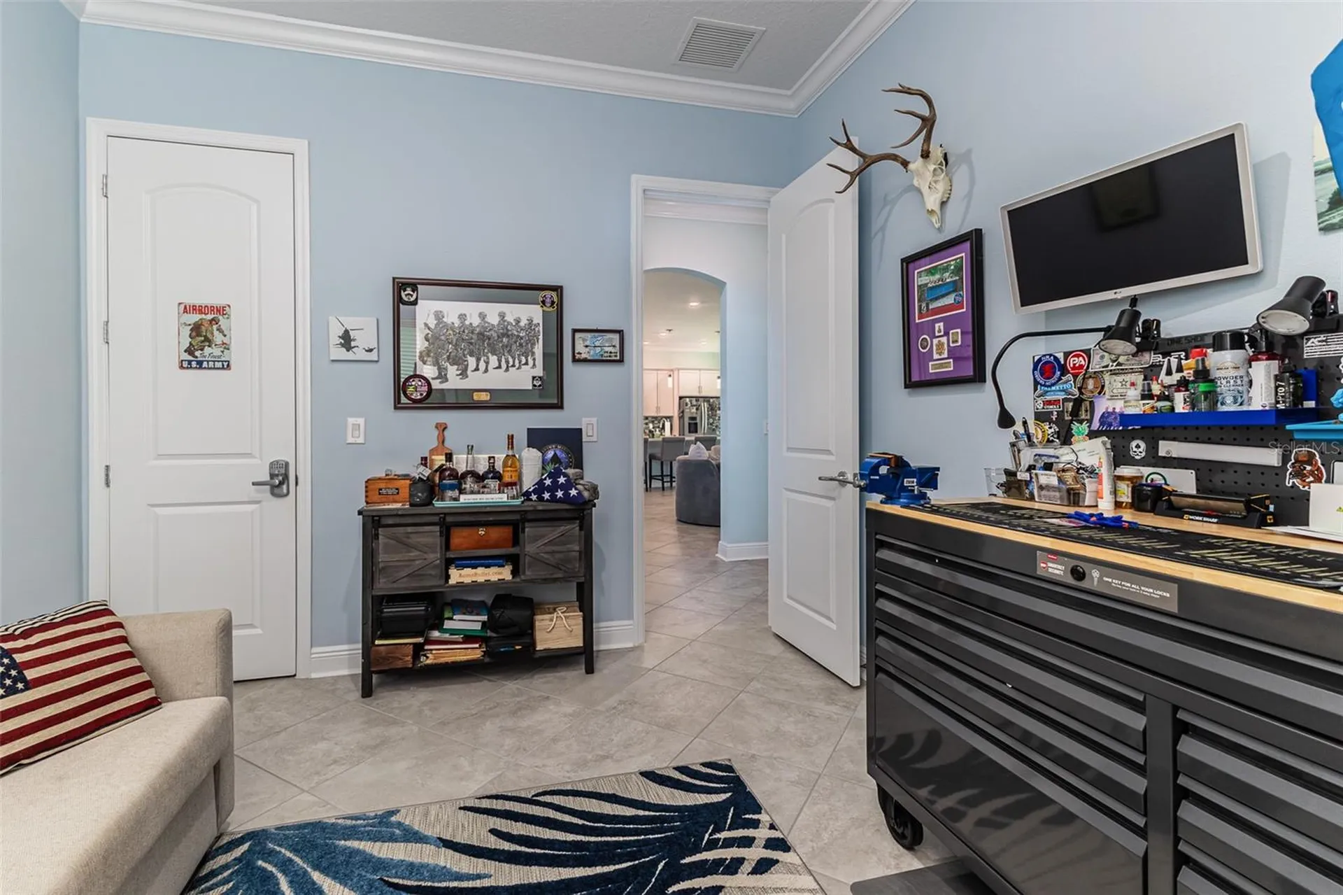 5330 Silver Sun Drive Apollo Beach FL 33572