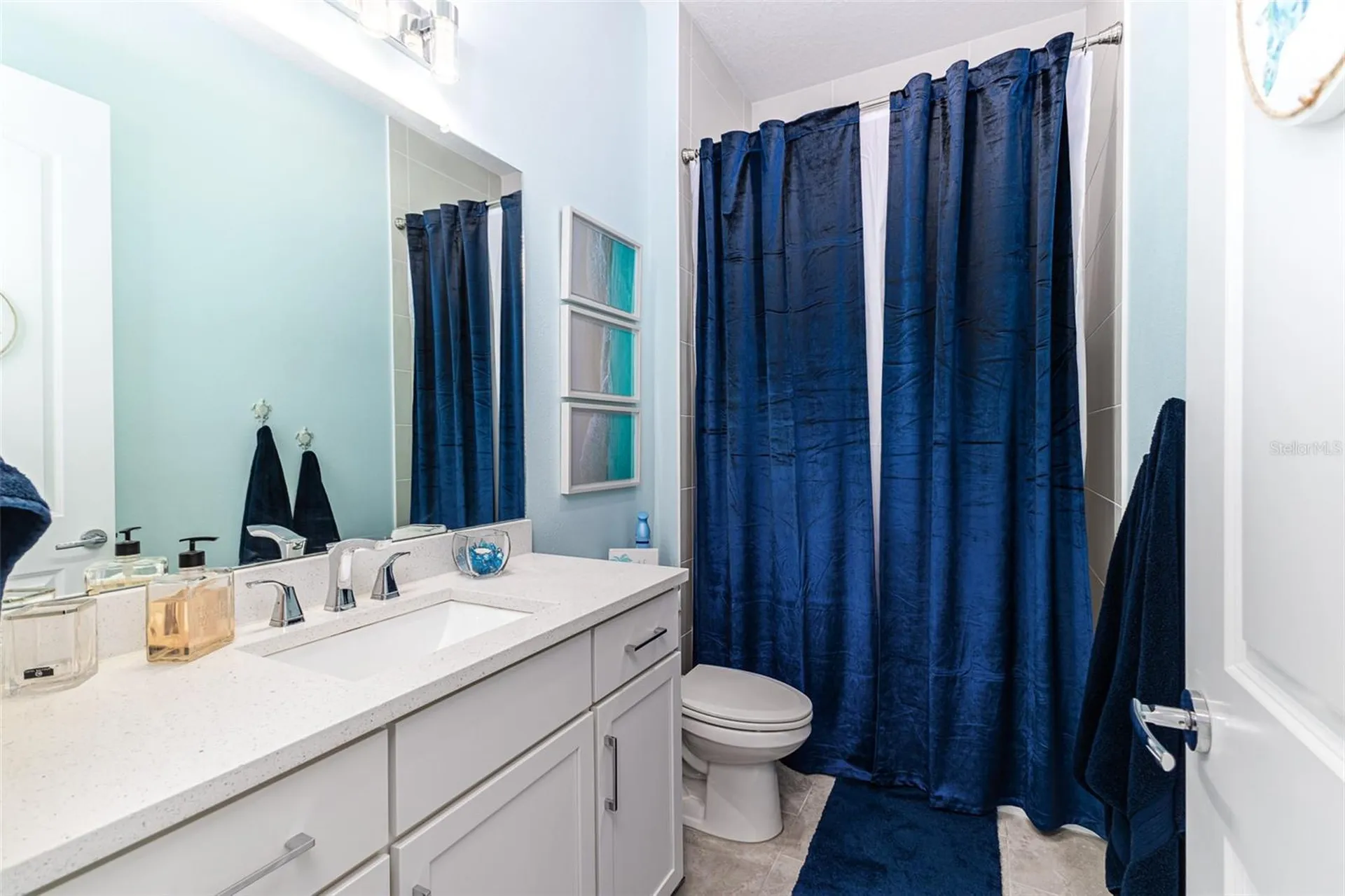 5330 Silver Sun Drive Apollo Beach FL 33572