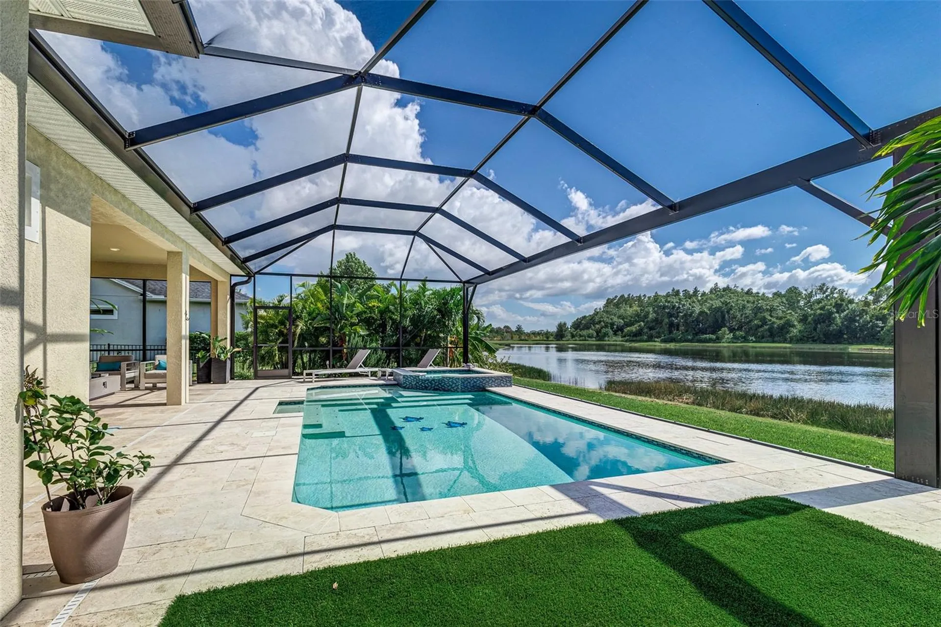 5330 Silver Sun Drive Apollo Beach FL 33572