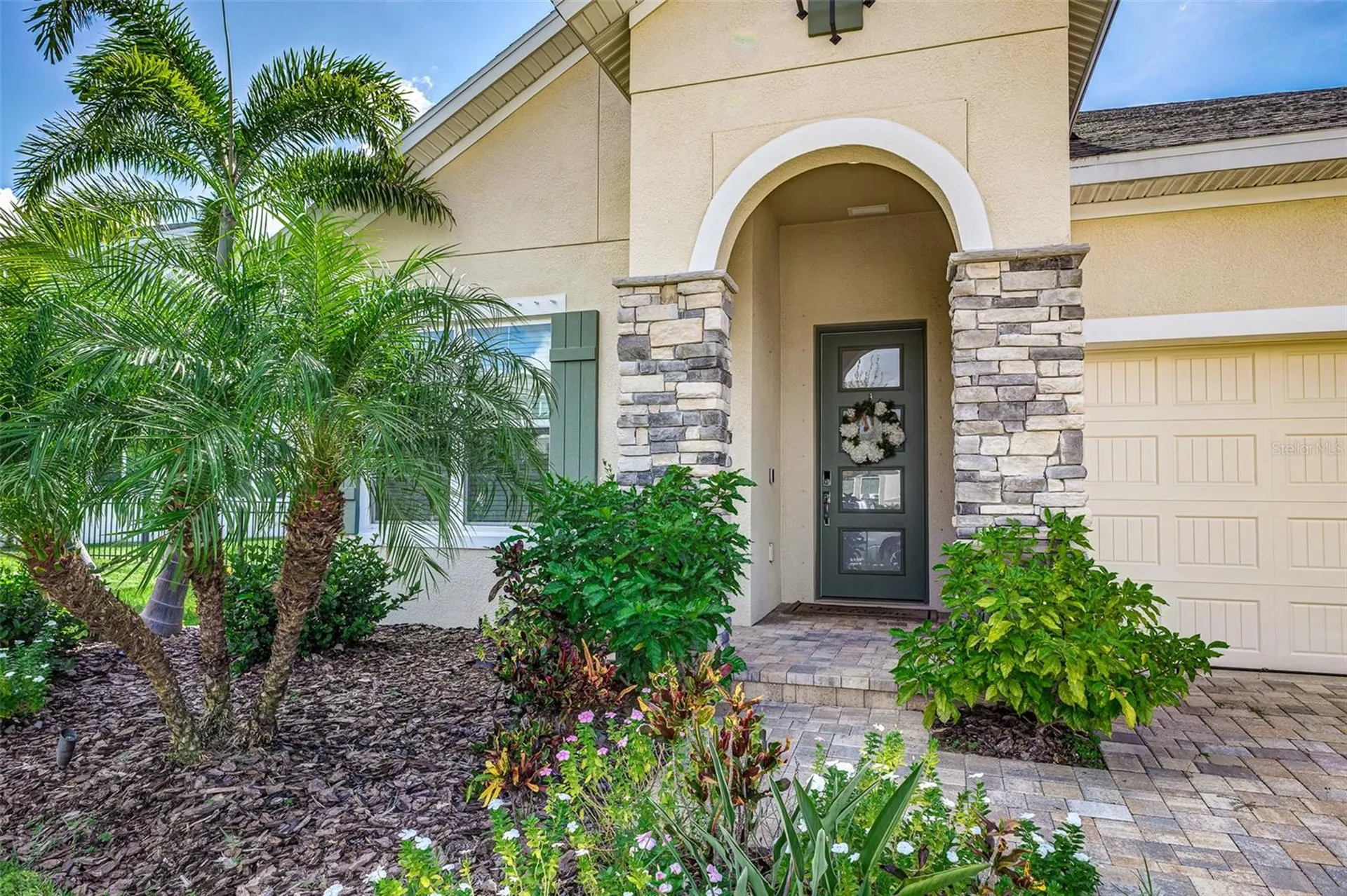 5330 Silver Sun Drive Apollo Beach FL 33572