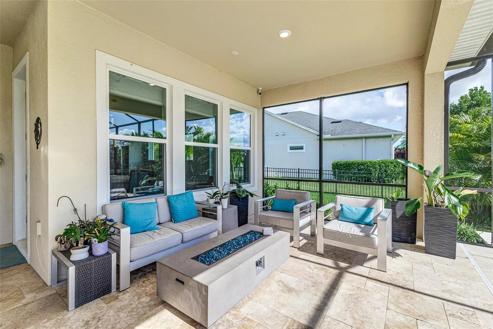 5330 Silver Sun Drive Apollo Beach FL 33572