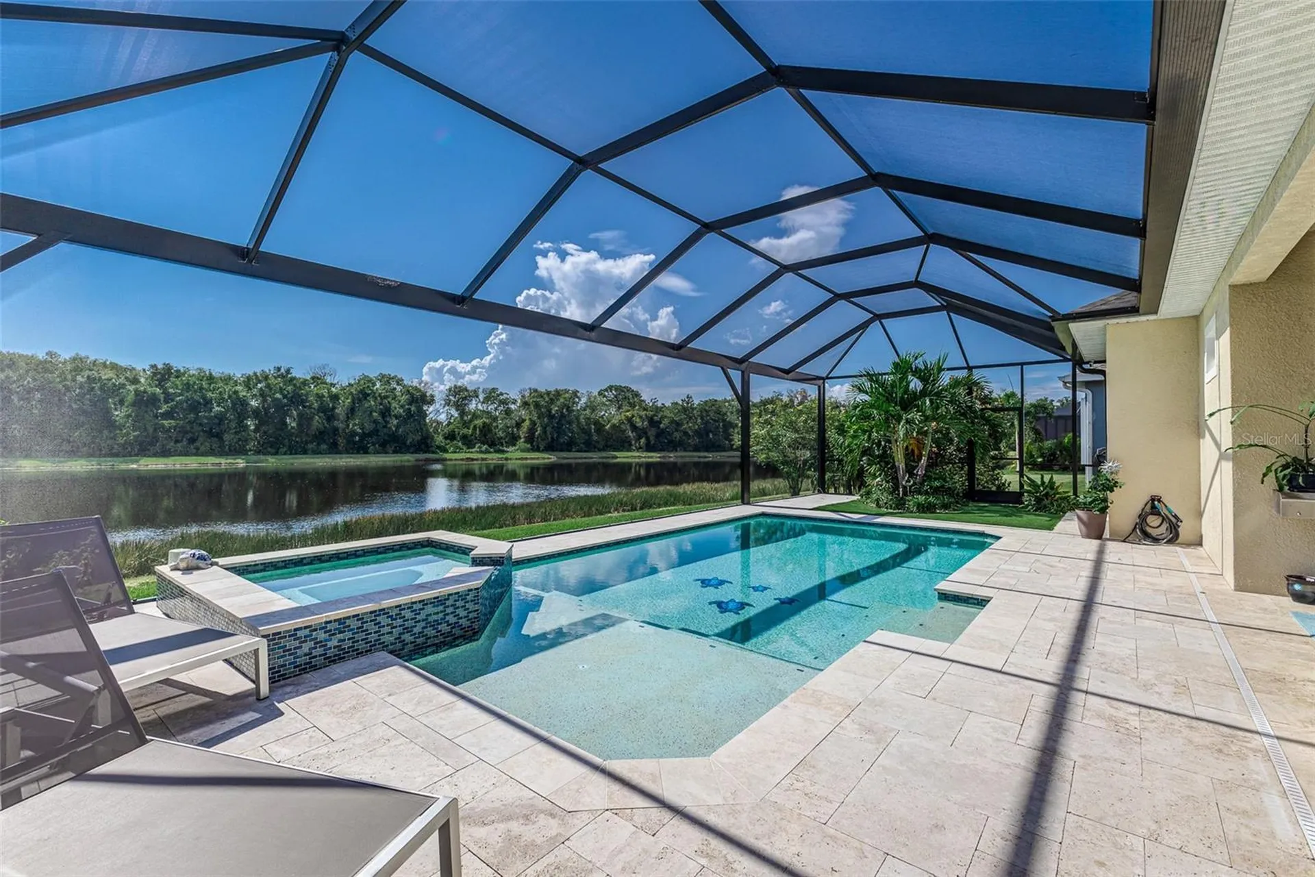 5330 Silver Sun Drive Apollo Beach FL 33572