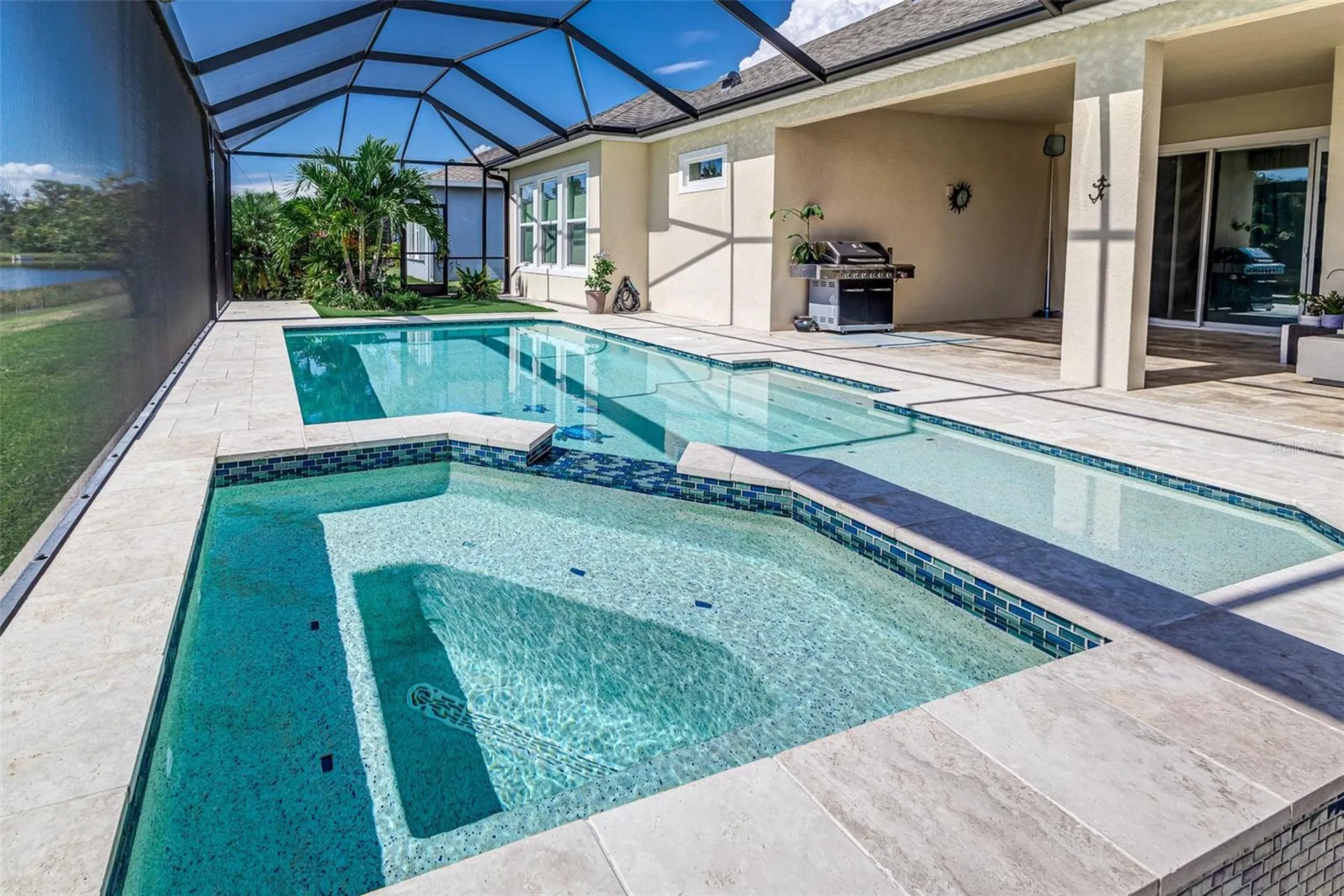 5330 Silver Sun Drive Apollo Beach FL 33572
