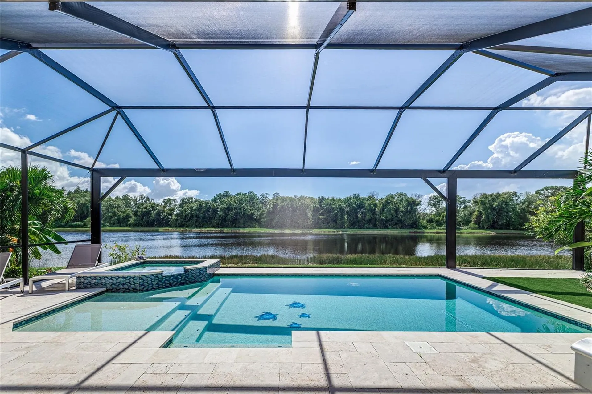 5330 Silver Sun Drive Apollo Beach FL 33572