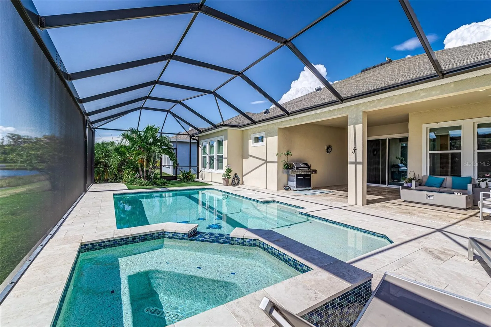 5330 Silver Sun Drive Apollo Beach FL 33572