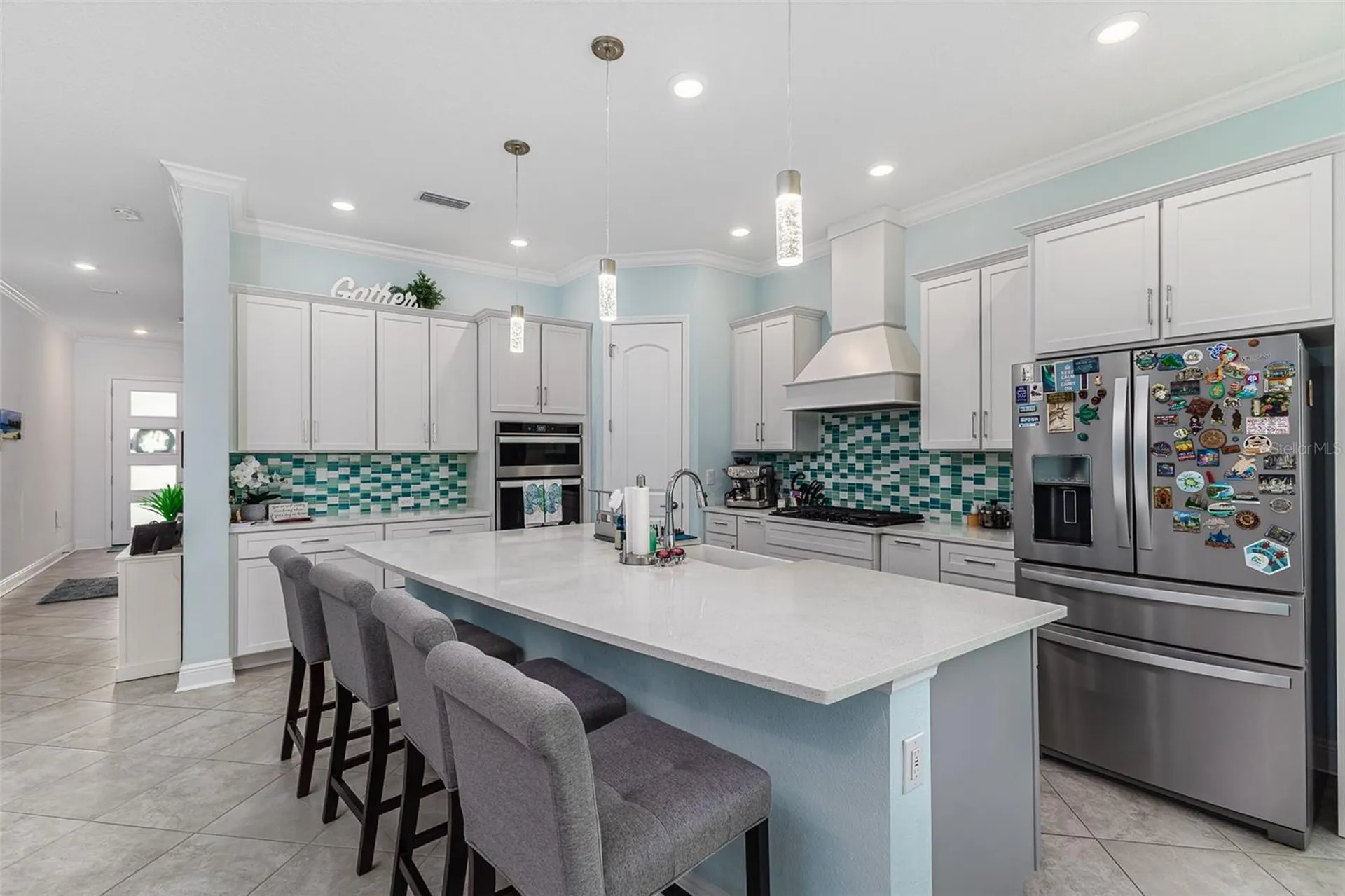 5330 Silver Sun Drive Apollo Beach FL 33572