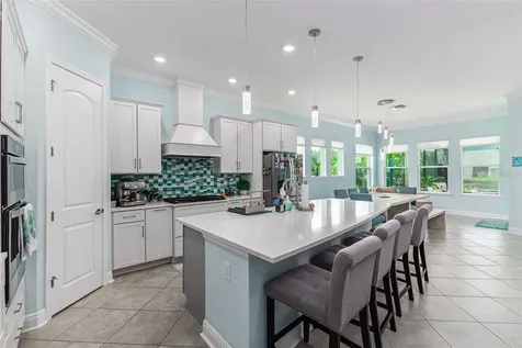5330 Silver Sun Drive Apollo Beach FL 33572
