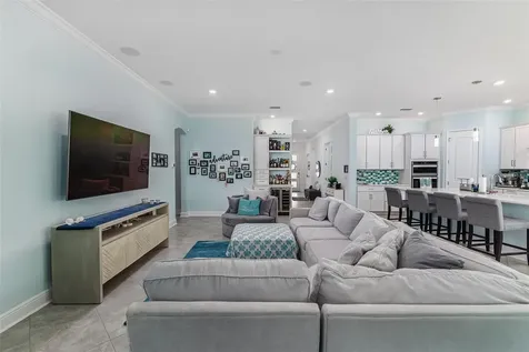 5330 Silver Sun Drive Apollo Beach FL 33572