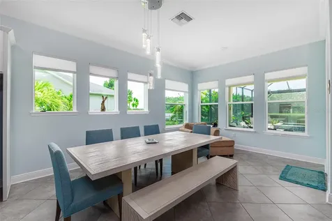 5330 Silver Sun Drive Apollo Beach FL 33572