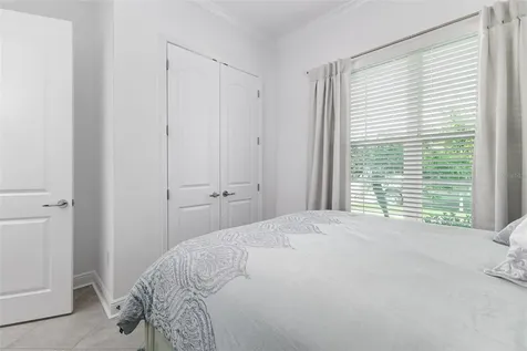 5330 Silver Sun Drive Apollo Beach FL 33572