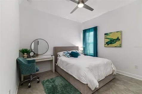 5330 Silver Sun Drive Apollo Beach FL 33572