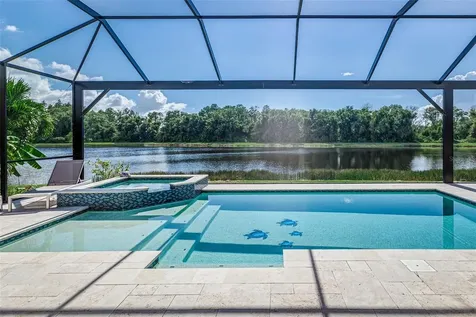 5330 Silver Sun Drive Apollo Beach FL 33572