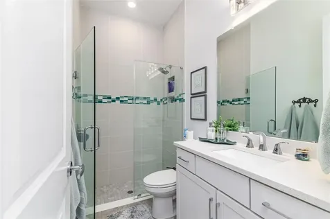 5330 Silver Sun Drive Apollo Beach FL 33572