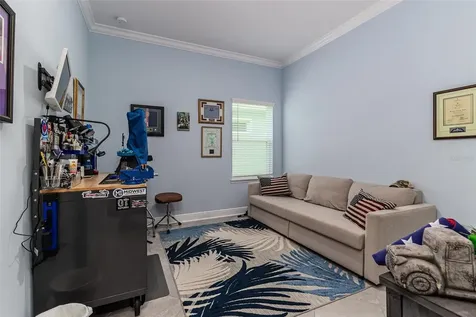 5330 Silver Sun Drive Apollo Beach FL 33572