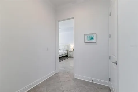 5330 Silver Sun Drive Apollo Beach FL 33572