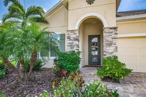 5330 Silver Sun Drive Apollo Beach FL 33572