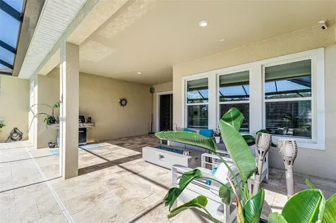 5330 Silver Sun Drive Apollo Beach FL 33572
