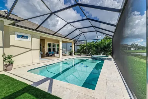 5330 Silver Sun Drive Apollo Beach FL 33572