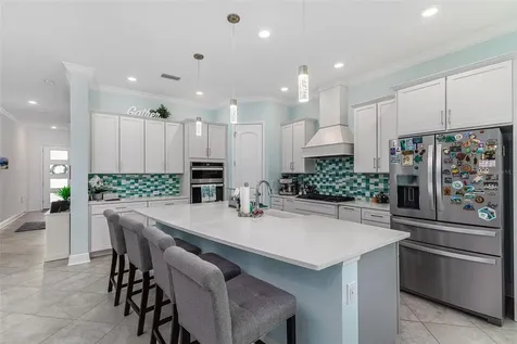 5330 Silver Sun Drive Apollo Beach FL 33572