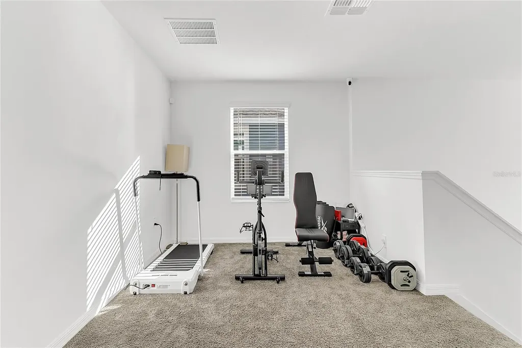 1325 Diego Terrace Winter Haven FL 33884