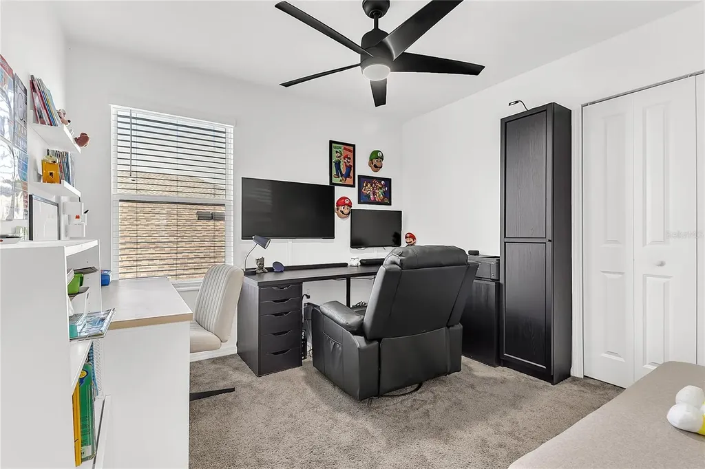 1325 Diego Terrace Winter Haven FL 33884