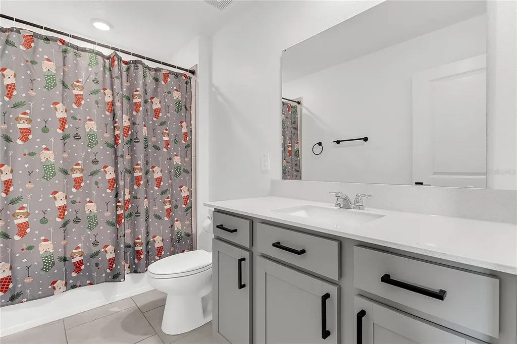 1325 Diego Terrace Winter Haven FL 33884