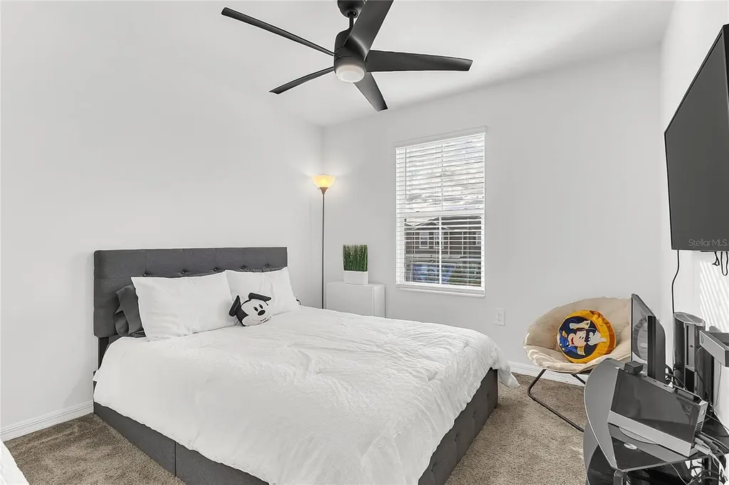 1325 Diego Terrace Winter Haven FL 33884